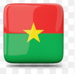 Africa U2013 Rm World Family Emoji,Blue Red And Green Flag Emojis