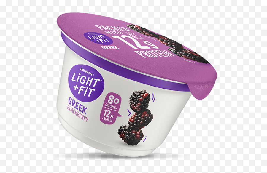 Danoneitccadmin Author At Lightandfit - Page 2 Of 2 Emoji,Emoji Received On Blackberry Classic Are Danoneitccadmin Author At Lightandfit - Page 2 Of 2 Emoji,Emoji Received On Blackberry Classic Are