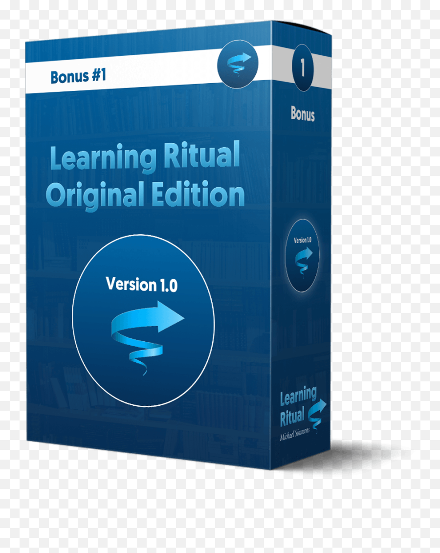 Learning Ritual - The 5 Hour Rule Emoji,What Is A Typical Resourceful Emotion Tony Robbins