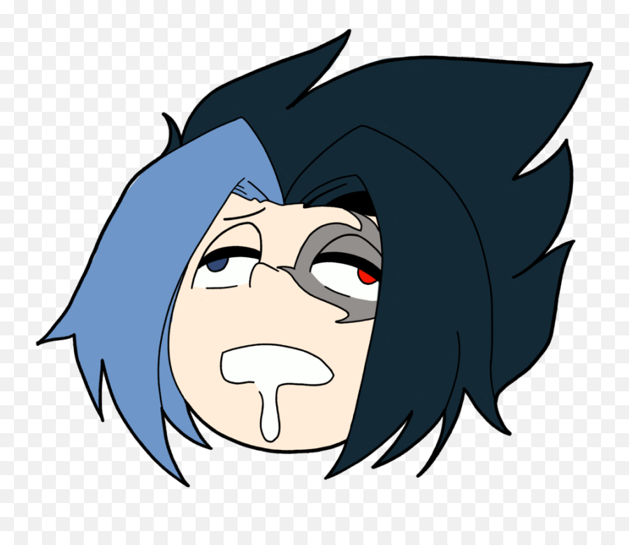 Derp Face Meme Png Image Png Arts Emoji,Internet Emoticon Meme Face