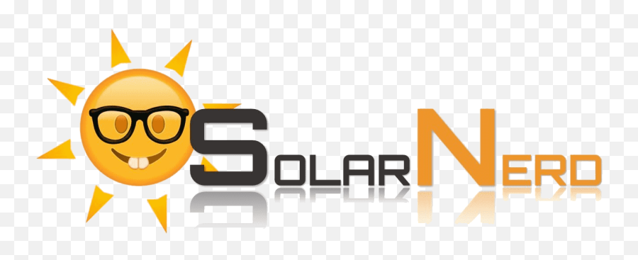Solar Nerd - About Us Emoji,Oops Emoticon Font