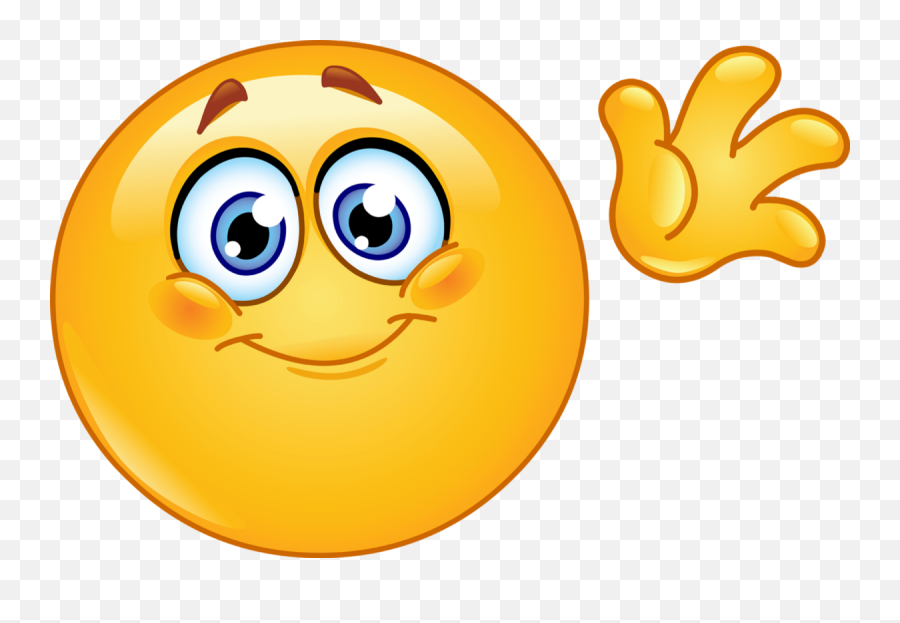 Welcome Back To 2021 - Concrete Structure Investigations Emoji,Porter Emoticon Welcome Back To 2021 - Concrete Structure Investigations Emoji,Porter Emoticon