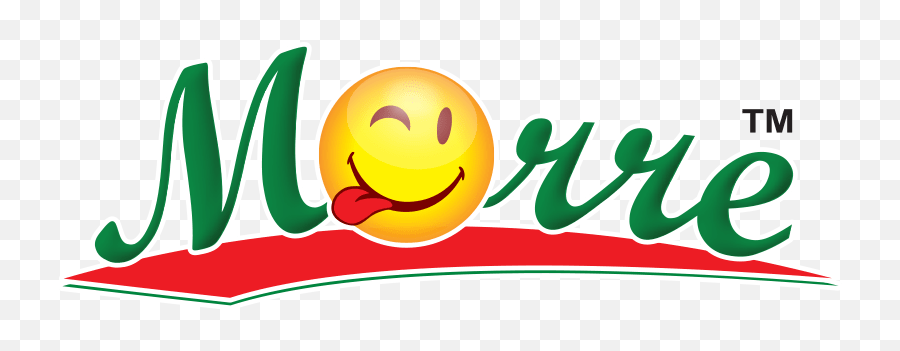 Home Master Foods Pvt Limited Emoji,Chai Emoticon