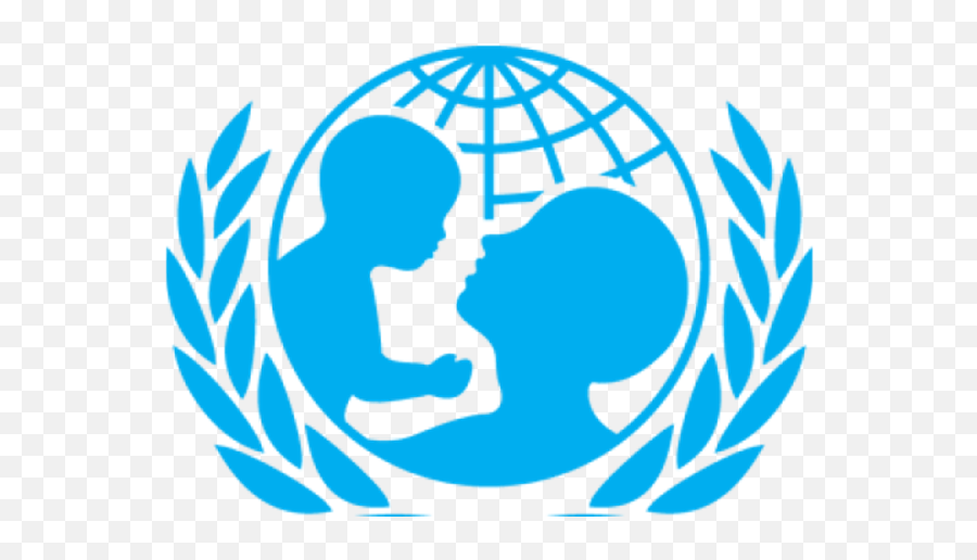 Over 200 Children Killed In Yemen War In 2017 Unicef - Unicef Logo Emoji,Killing Emotions