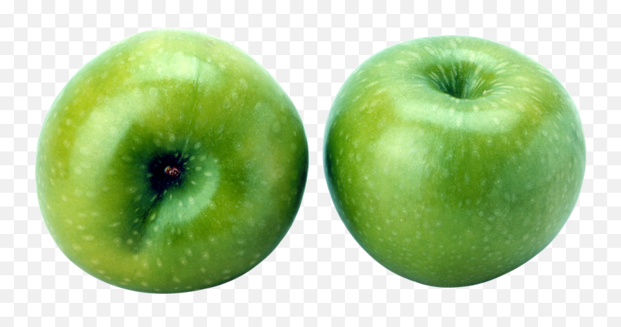 Fastest Green Apple Fruit Png Emoji,Apple Food Emojis Psd