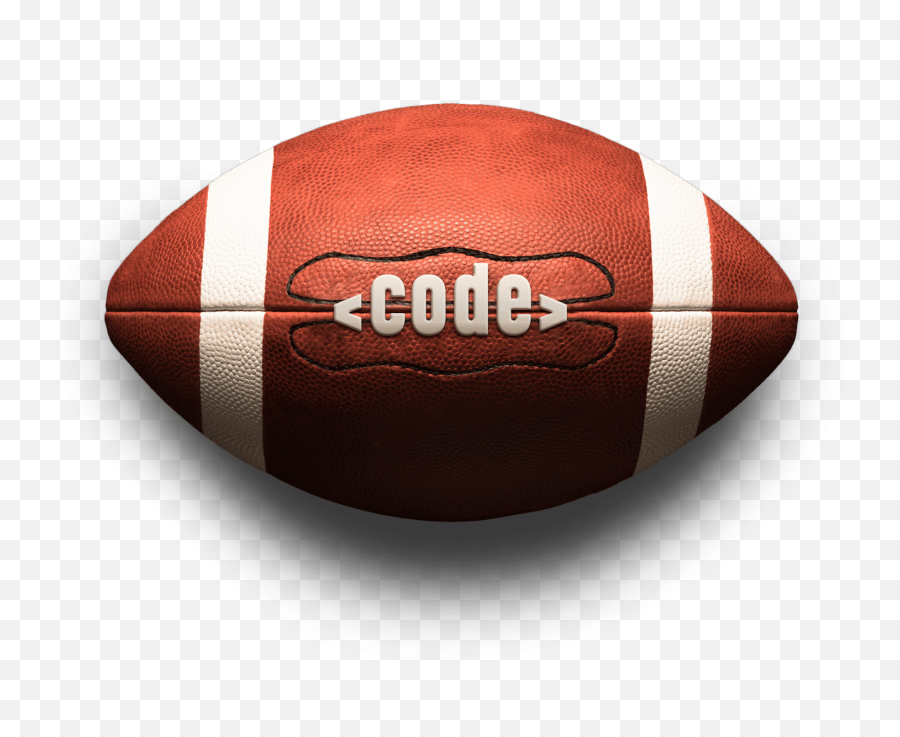 Learn To Code With Fantasy Football - Python For Fantasy Emoji,Fnac Emoticons