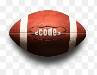Learn To Code With Fantasy Football - Python For Fantasy Emoji,Fnac Emoticons