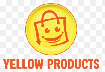 Home - Yp Happy Emoji,Lg Stock Emoji