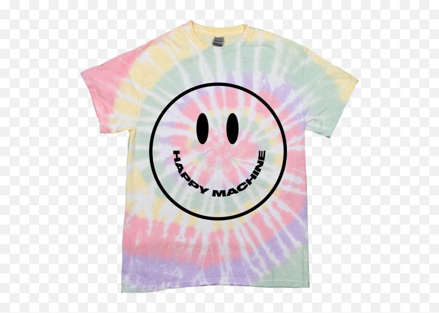 Dillon Francis Apparel Online Store Apparel Merchandise Emoji,Happy Faces Emoticon Sweatshirt