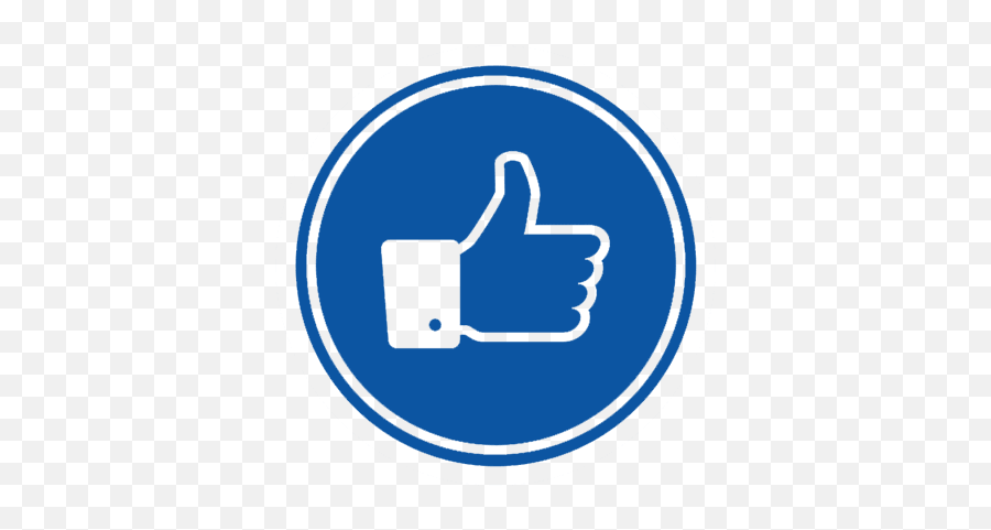 How Did We Do - Libertyville Signs Emoji,How To Do The Facebook Thumbs Up Emoticon