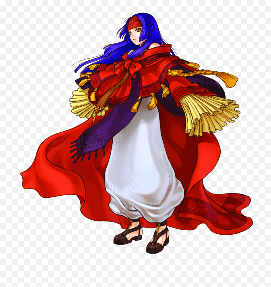 Sanaki - Fire Emblem Wiki Emoji,Lucius 2 Emoticons To Gems