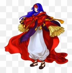 Sanaki - Fire Emblem Wiki Emoji,Lucius 2 Emoticons To Gems