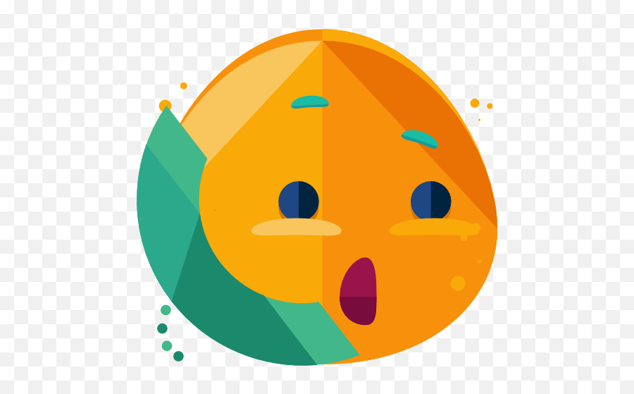 Free Icon Calling Emoji,Free Sunflower Emojis