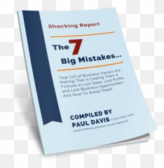 Business Development Staff Engagement Life Purpose Emoji,Control Your Emotions Entrepreneurship Book