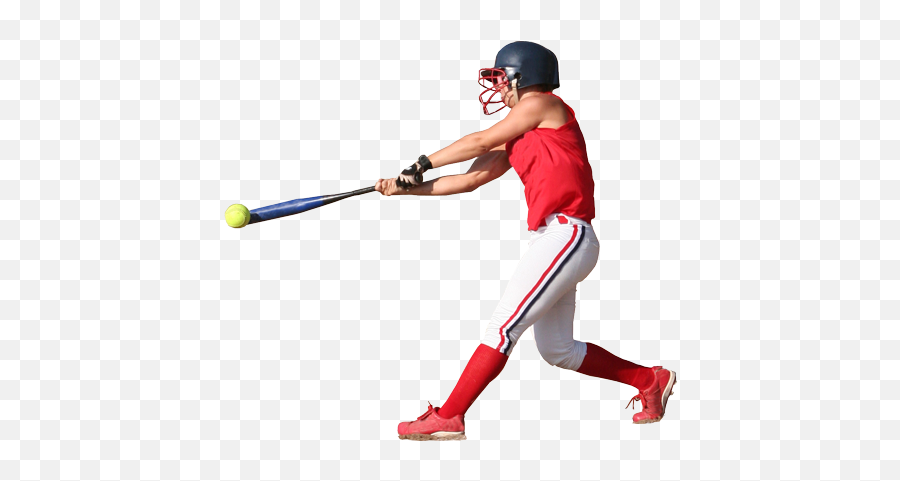 Girls Softball Png U0026 Free Girls Softballpng Transparent - Transparent Softball Player Png Emoji,Softball Emojis