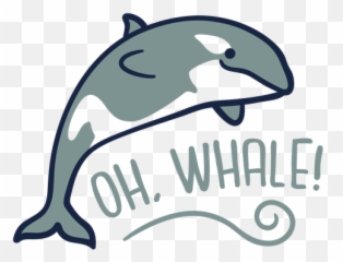 Cute Axolotl Character Transparent Png U0026 Svg Vector Emoji,Teal Dolphin Emoji