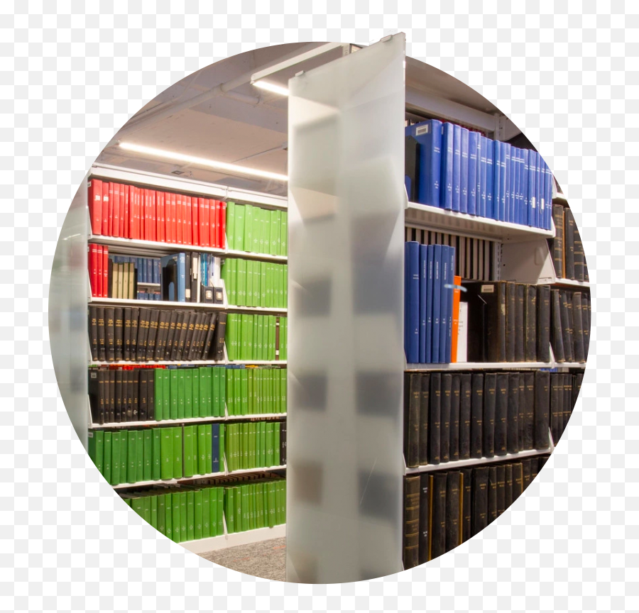 Public Library Shelving Storage Solutions Spacesaver Emoji,Illuminated Shelf Emotion