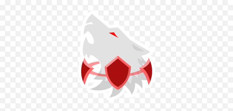 Guardian Wolf Wolvesville Wiki Fandom Emoji,Wolf Emojis For Discord