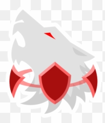 Guardian Wolf Wolvesville Wiki Fandom Emoji,Wolf Emojis For Discord