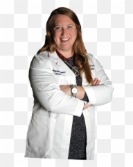 Home - Spokane Teaching Health Center Emoji,Stethoscope Facebook Emoticons