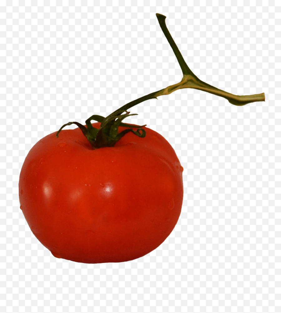 Vegetables Clipart Emoji,Tomate Emoticon
