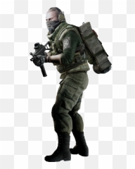 Kullat - Nunu Escape From Tarkov Page 5 Emoji,Kakao Peach Emojis Thumbs Up