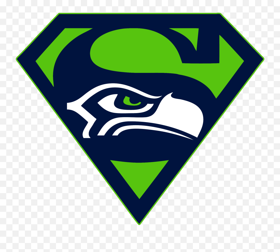 Index Of Pageswallpaperrotationseahawkswa - Original Emoji,Seahawks Emoticons Android