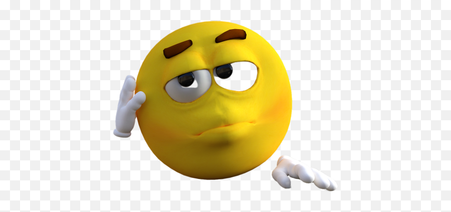Potassium Salt Png Images Download Potassium Salt Png Emoji,Which Emoji Is Close To Banner