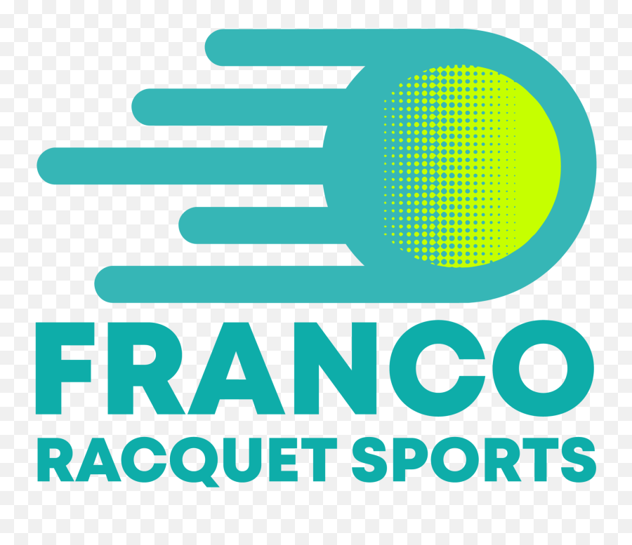 Franco Racquet Sports Emoji,Begging For Love Emoji