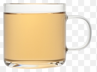 Lazy Daze Coffeeshop Cbd Dispensary Emoji,Beatroot Emoji