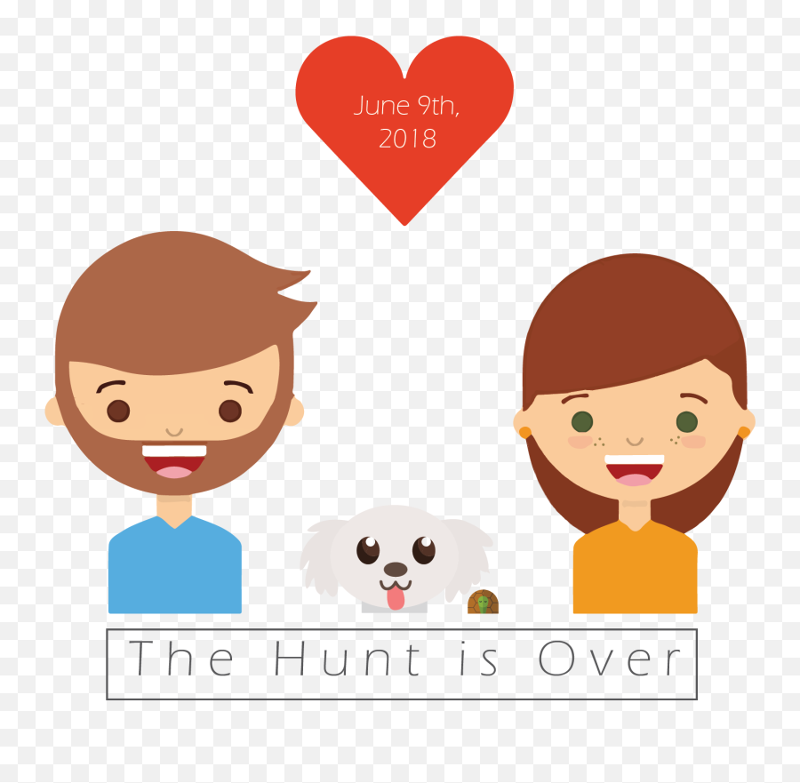 The Hunt Is Over Emoji,Samsung Hug Emoji