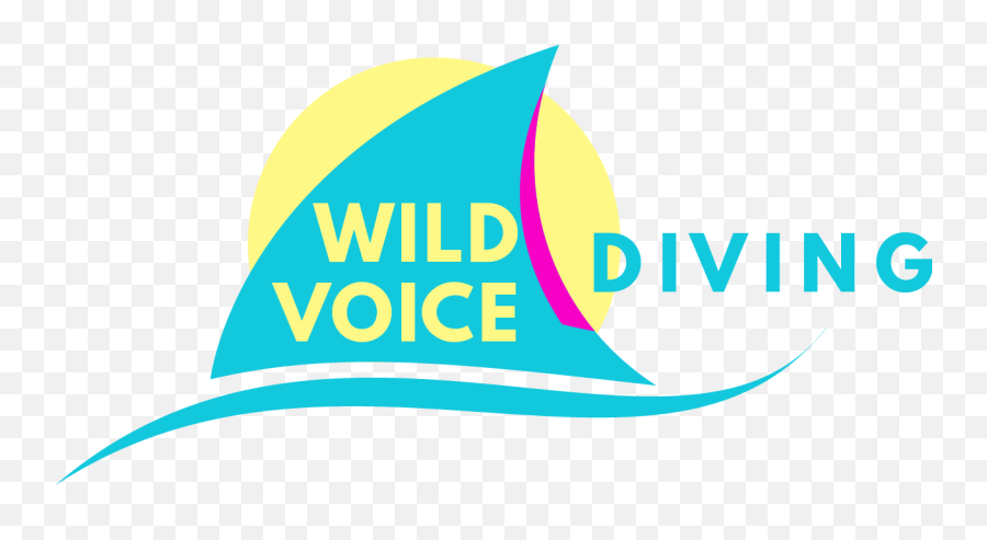 Boat Diving U2014 Wildvoice Diving Emoji,Dive Fins Emoji