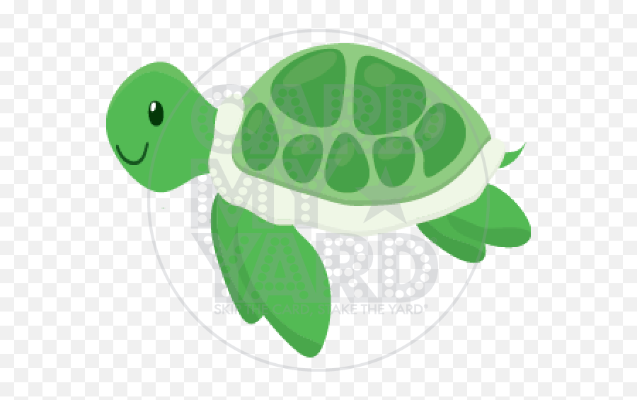 Card My Yard Kansas City - South Yard Greetings For Any Occasion Emoji,Turtle Emojis