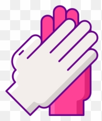 Applause - Free Entertainment Icons Emoji,Acrobat Emoji