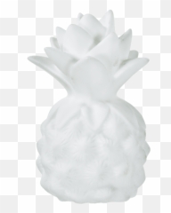Pineapple Mood Light - Still Life Photography Emoji,Pinapple Emoji