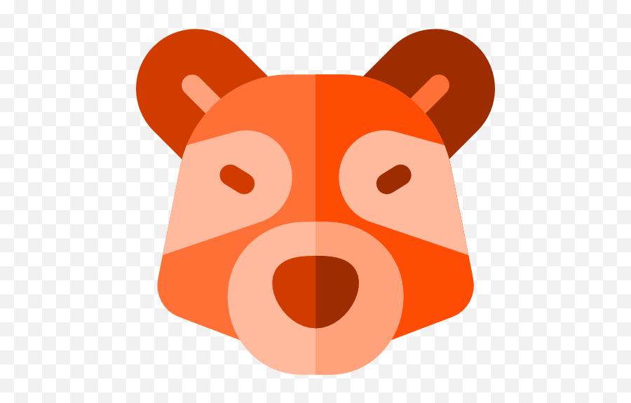Racoon - Free Animals Icons Emoji,Raccoon Emoji