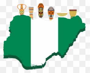 Get Your Own On Demand Services Apps In Nigeria Clipart - Nigeria Clipart Emoji,Horse Emoji App