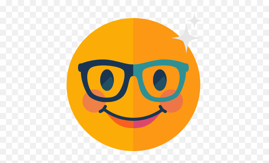 About Us Likeable Emoji,Platinum Emoji