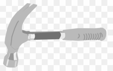 100 Free Carpentry U0026 Hammer Illustrations Emoji,Hammer And Wrench Emoji