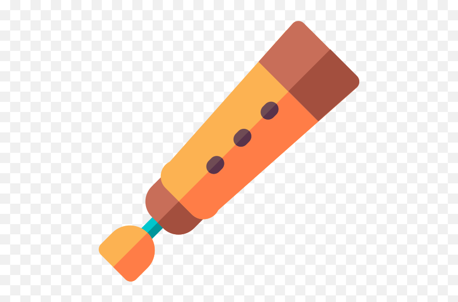 Gralla - Free Music Icons Emoji,Emoji For Drugs