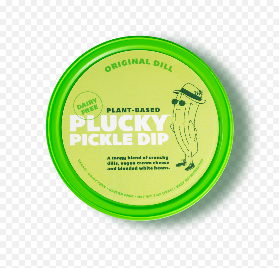 Plucky Emoji,Emoji Hyvee Aaron