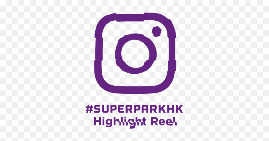 Monthly Highlight Reel Win A Free Pass Superpark Hong Kong Emoji,Hong Kong Emoji