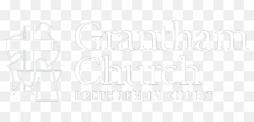 2019 Sermons - Behind The Cloud Emoji,Sermons On Emotions