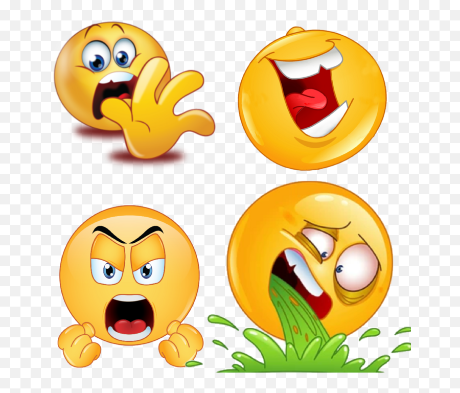 Random Sprites I Made Free To Use Fandom Emoji,Sly Emoticon