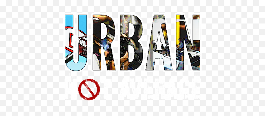 Home Urban Not Average Emoji,What Else Does The ??? Emoji Mean Urban