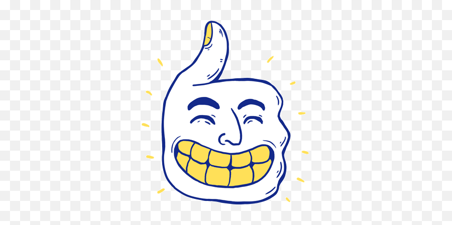 Bytedance U2014 Miimsy Miyazaki - Happy Emoji,Laugh Emoticon Gif