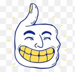 Bytedance U2014 Miimsy Miyazaki - Happy Emoji,Laugh Emoticon Gif