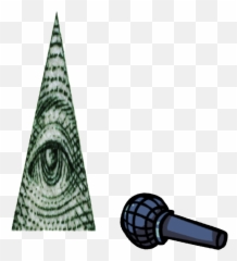 Game Jolt - Games For The Love Of It Emoji,Sideways Triangle Emoji