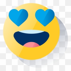 Día Mundial De Mostrar Amor A Las Mascotas Bbva México Emoji,Sus Eyes Emoji
