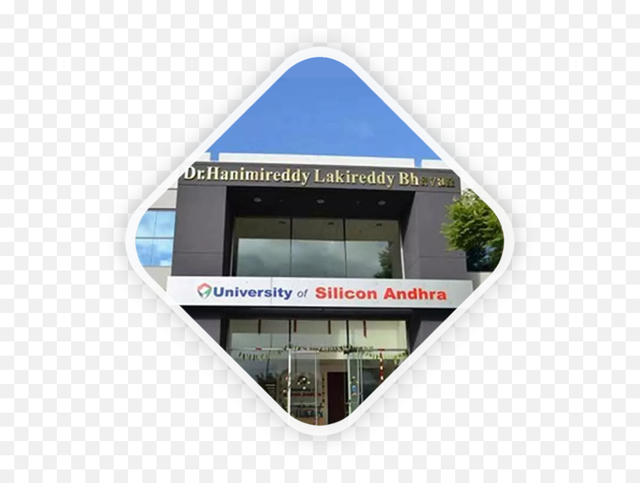 University Of Siliconandhra U2013 Future Is Ours Emoji,American Cities Asociates As Emojis